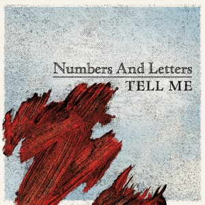 Tell-Me-cover